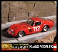 1963 - 112 Ferrari 250 GTO - Bang 1.43 (1)